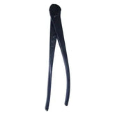 8″ Carbon Steel Wire Cutter